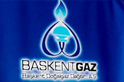 Başkent Gaz Yetkili Firma