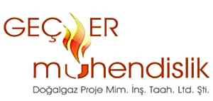 Geç-Er Mühendislik