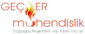 Geç-Er Mühendislik